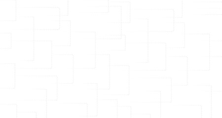 abstract background with lines