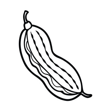 tamarind