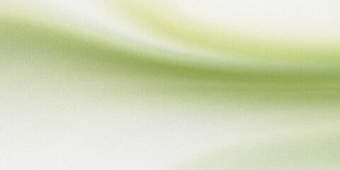 Abstract green texture isolated on white background © Sheikh Bayzid 