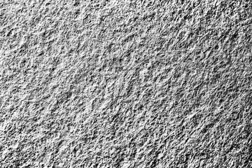 High-resolution fibrous rough surface texture on a transparent background.