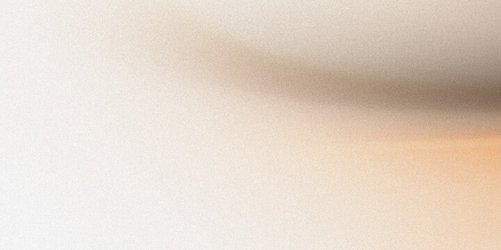 Abstract texture pattern isolated on white background