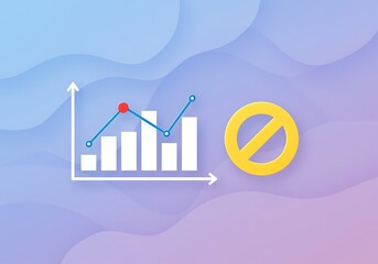 Graph with Prohibited Symbol