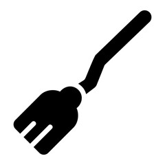 broom Solid icon