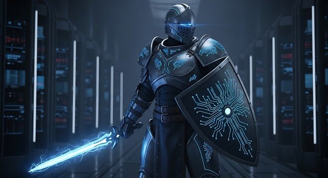 Knight Shielding Knight Shielding Images – Browse 447,818 Stock Photos, Vectors, and ...