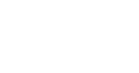 PNG sparkling snowfall with wide winter storm elements and seasonal ice decoration creating magical glowing light effect