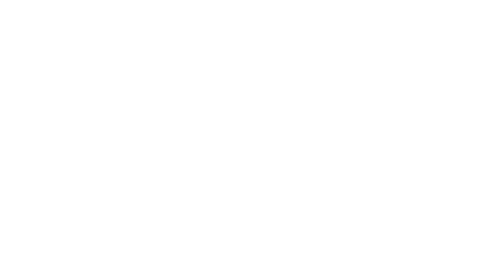 PNG sparkling snowfall with wide winter storm elements and seasonal ice decoration creating magical glowing light effect