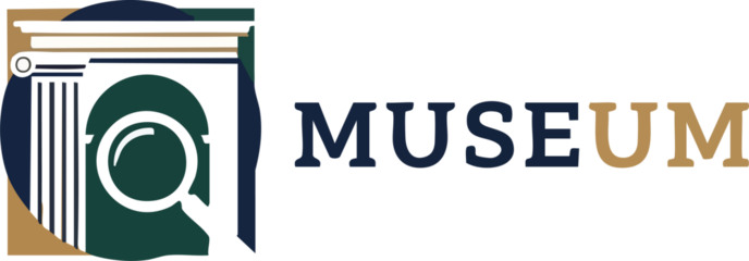 logo museum