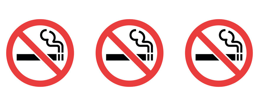 No Smoking Symbol Images – Browse 106,136 Stock Photos, Vectors, and Video 