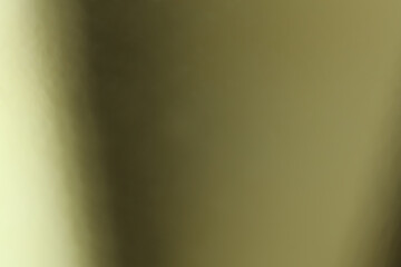 An elegant abstract background featuring a rich blend of golden tones, ranging from warm amber to deep metallic gold. 