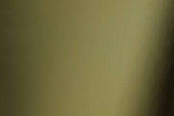 An elegant abstract background featuring a rich blend of golden tones, ranging from warm amber to deep metallic gold. 