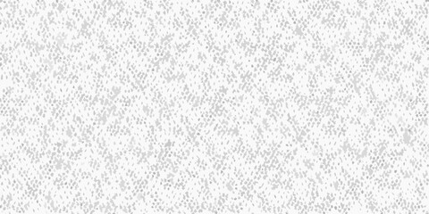 Fototapeta premium Abstract grainy texture with a speckled mottled pattern across the frame