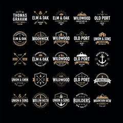 Business typography vector t-shirt design print