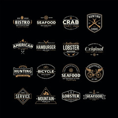 Business typography vector t-shirt design print