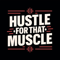 Motivational typography vector t-shirt design print