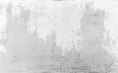 Fototapeta premium The​ pattern​ of​ surface​ wall​ concrete​ for​ background. Abstract​ of​ surface​ wall​ concrete​ for​ vintage​ background. Rust​y​ damaged​ to surface​ wall. Wall​ texture​ for​ background. 