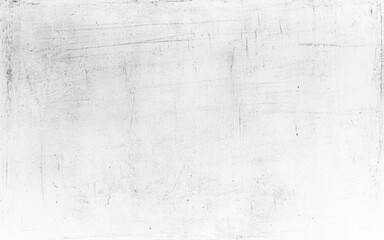 Obraz premium White wall texture background. Old white cement or concrete wall texture for background.