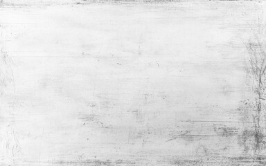 Fototapeta premium The​ pattern​ of​ surface​ wall​ concrete​ for​ background. Abstract​ of​ surface​ wall​ concrete​ for​ vintage​ background. Rust​y​ damaged​ to surface​ wall. Wall​ texture​ for​ background.