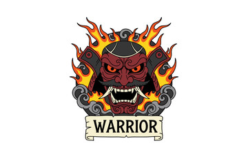 tshirt design handrawing tattoo illustration style