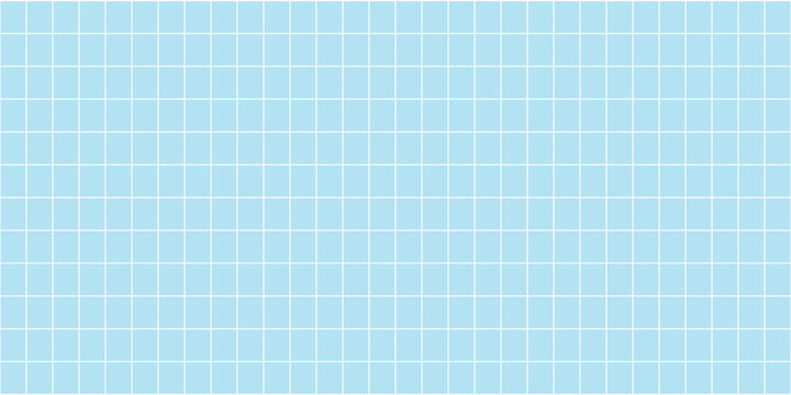 wall tile ceramic for architecture background, tiled floor bathroom light blue pastel color, illustration wall tiles blue pastel soft, mosaic tile floor of swimming pool, mosaic tile of toilet floor