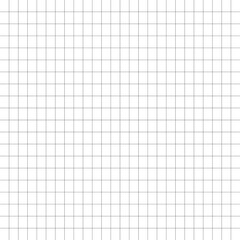 Modern Seamless Grid Pattern Background. Abstract Geometric Grid Design.