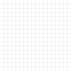 Modern Seamless Grid Pattern Background. Abstract Geometric Grid Design.