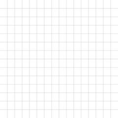 Modern Seamless Grid Pattern Background. Abstract Geometric Grid Design.