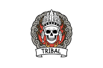 tshirt design handrawing tattoo illustration style