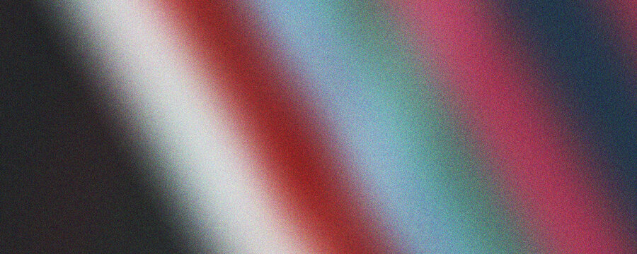 A colorful abstract background with vibrant red blue and white hues