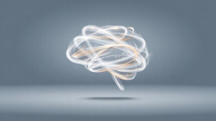 Subconscious consumer behavior and neural decision pathways.