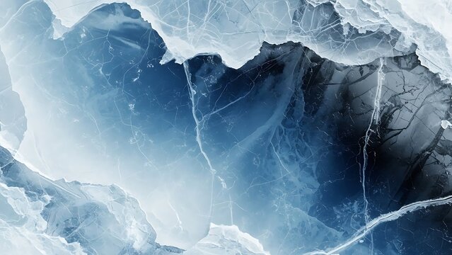 A bright red fire hydrant with two yellow caps and a chain