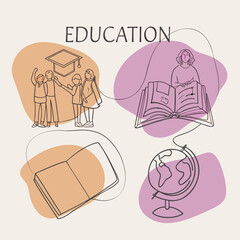 hand holding smartphone