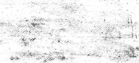 White Plastered Wall Background Texture