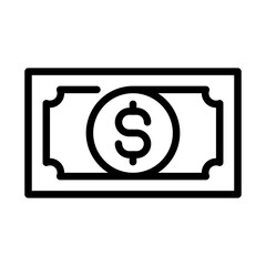 money icon