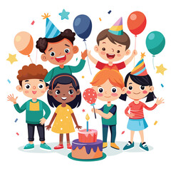 Adobe Illustrator Artwork