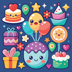 Adobe Illustrator Artwork