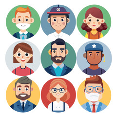 Adobe Illustrator Artwork