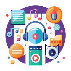 Adobe Illustrator Artwork