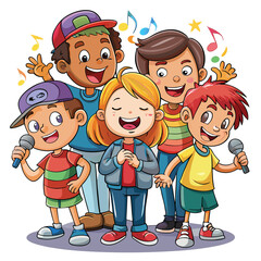 Adobe Illustrator Artwork