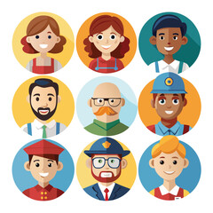 Adobe Illustrator Artwork