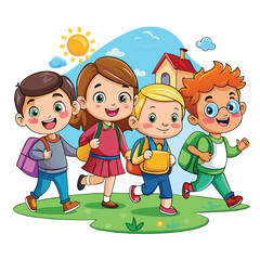 Adobe Illustrator Artwork