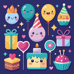 Adobe Illustrator Artwork