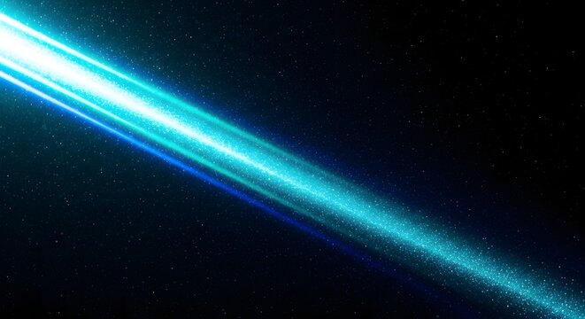 space, star, galaxy, sky, night, nebula, abstract, light - Powered by Adobe