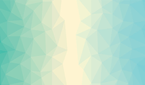 abstract background with triangles abstract geometric background abstract colorful background