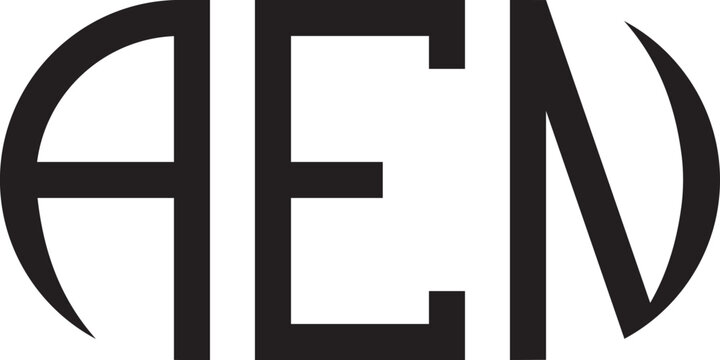 AEN logo oval shape.eps