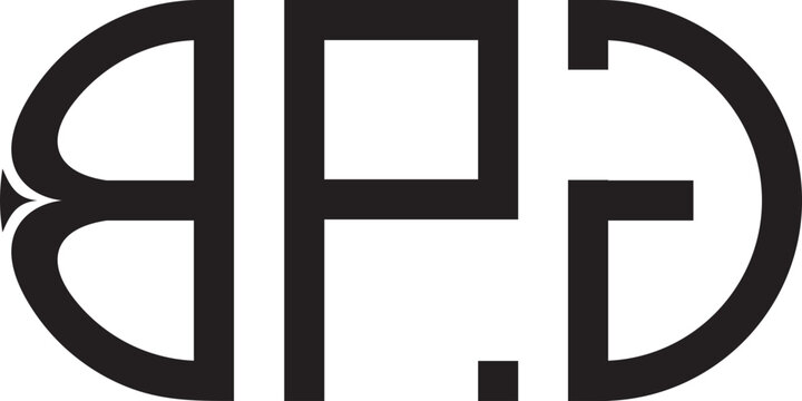 BPG logo oval shape.eps