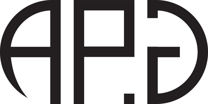 APG logo oval shape.eps