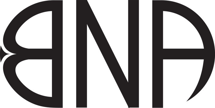 BNA logo oval shape.eps
