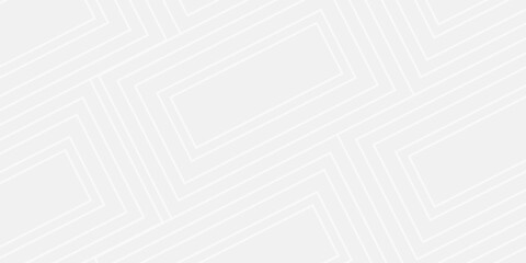 Modern simple line pattern vector illustration geometric pattern, seamless pattern, abstract pattern.