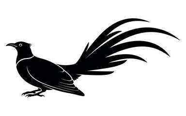 Obraz premium Placeholder indicating an absent vector file or a generic file type