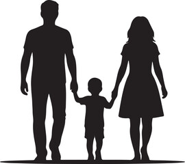 Minimalist text graphic displaying the label 'vector file' on a plain white background